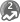 selling_agreement_percent_rank_2